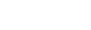 PhotoPlanet360